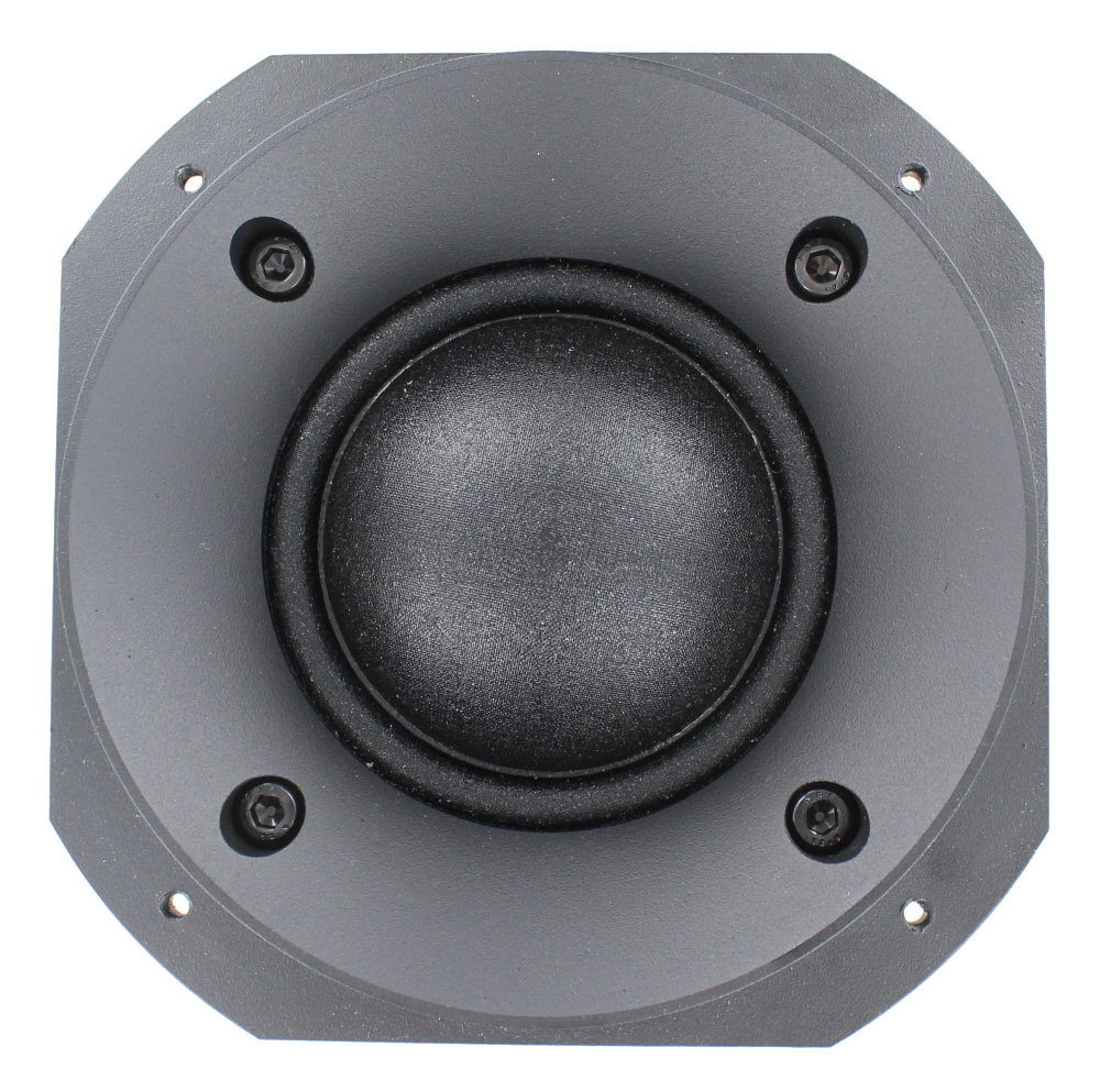 Volt VM753E photo